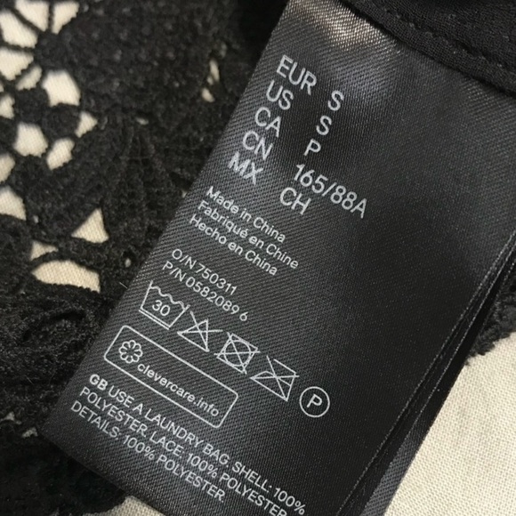 Erdem X H&M - Picture 5 of 12